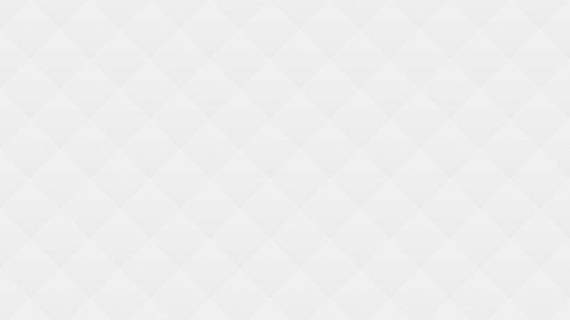 Lemonade Cookies Lemonade Cookies