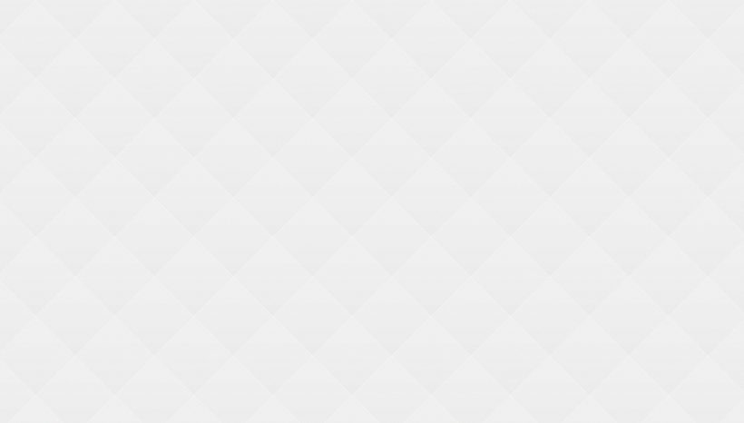 Lemonade Cookies Lemonade Cookies