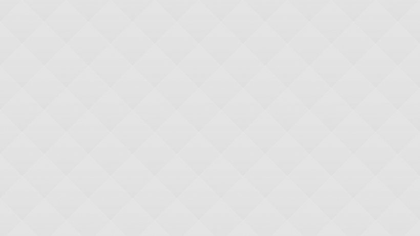 Savory Potato Frittata Savory Potato Frittata