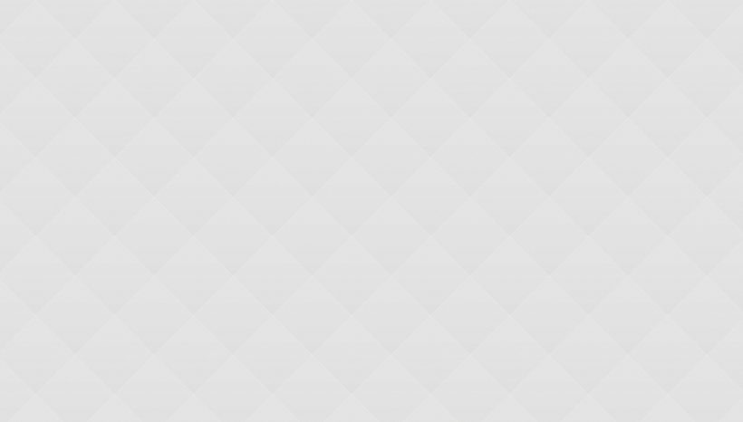 Fresh Blueberry Dessert Fresh Blueberry Dessert