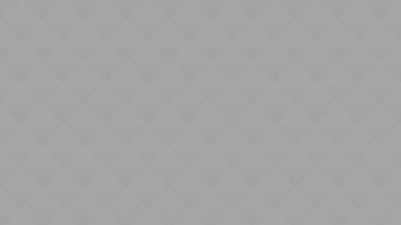 Grilled Steak Grilled Steak