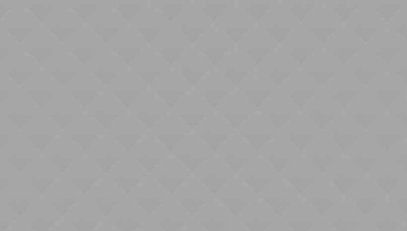 Chocolate Budino Chocolate Budino